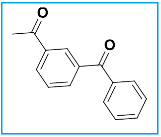 Ketoprofen EP Impurity A